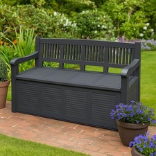 Outdoor waterproof garden - waterproof,