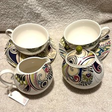 Denby Monsoon Cosmic Sugar