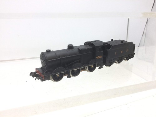 Graham farish 1841 gauge - 1841, n