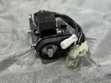 Genuine Yamaha Ignition Switch
