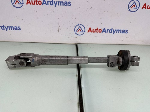 Bmw e46 2004 steering - e46,