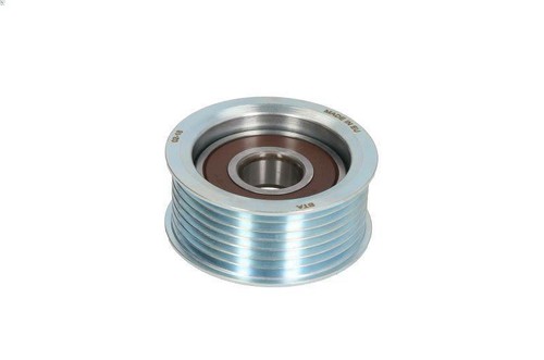 Deflection guide pulley - deflection/guide,
