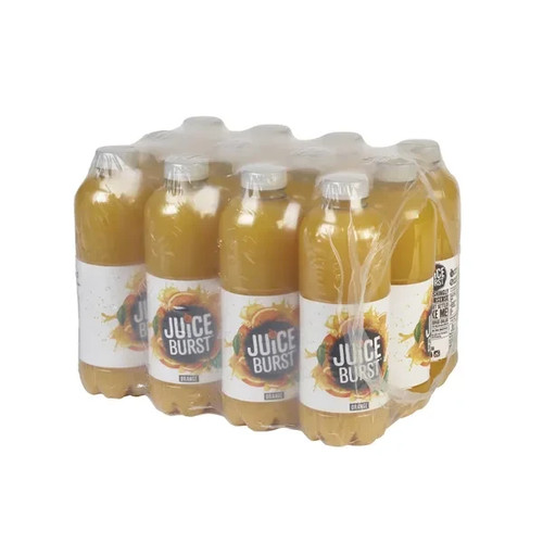 Juice burst orange fruit - juice,