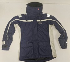 Musto Womans Sailing Jacket