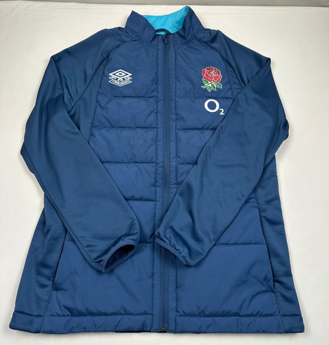 England rugby umbro - umbro, pro
