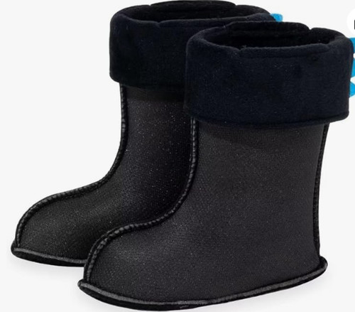 Toddler wellington boots soft - wellington,