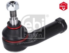 Febi bilstein 18215 front - 18215, left