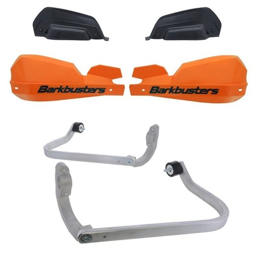 Barkbuster vps orange - vps,