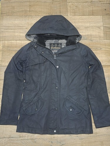 Original barbour wax - original, jacket
