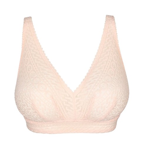 Prima donna montara bralette - prima,