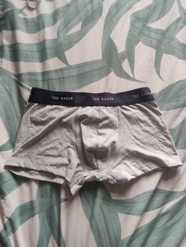 Bnwot mens ted baker - mens,