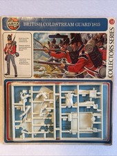 Airfix British Coldstream