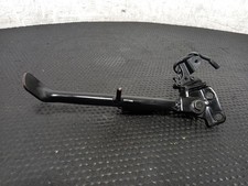 2022 YAMAHA YZF R7 Side/Centre Stand BEB2731100