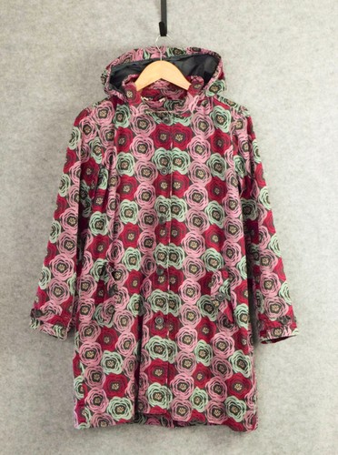 Seasalt seaside mac - seasalt, jacket