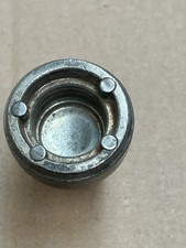 GENUINE CITROEN / PEUGEOT /
