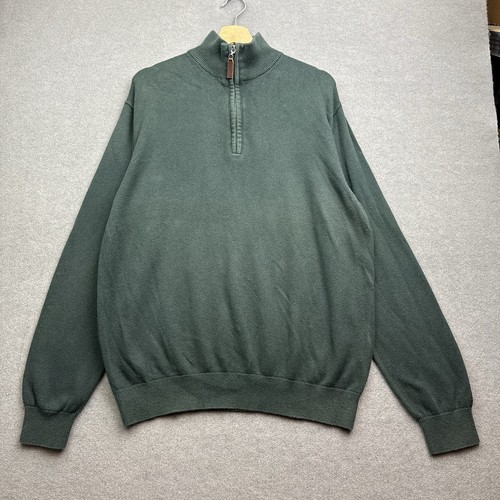 Schoffel jumper men quarter - schoffel,