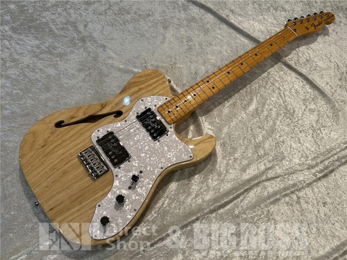 Fender american vintage - american,