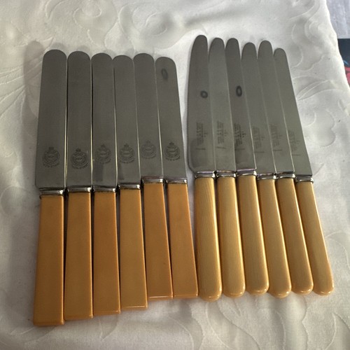Sheffield england non - non-stain, 2x