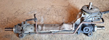 FORD FIESTA MK6 1.4 PETROL