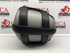 BMW F800 S / F800 ST genuine