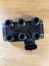 Ford Mondeo V6 Coil Pack - Jaguar Etype EDIS Conversion
