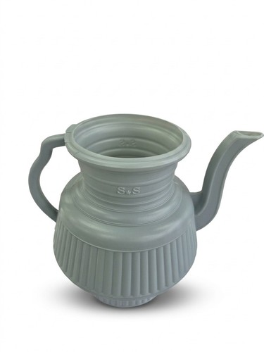 Lota bodna toilet - lota, |