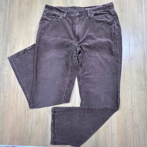 Polo ralph lauren dungarees - ralph,