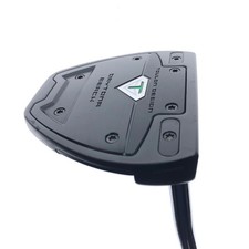 Used Odyssey Toulon Design
