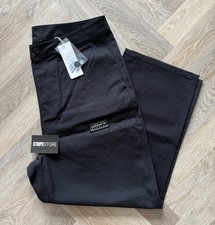 ADIDAS SPZL STADT TROUSER