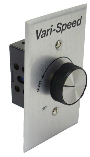 8811007 solid state - solid, variable