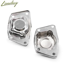 Classic Beetle / Ghia Swing