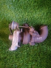 PEUGEOT 206 1.4 HDI DIESEL 8HX