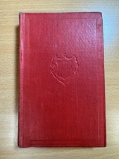 Lincolnshire With 28