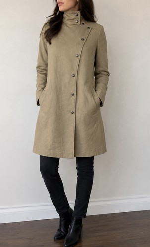 Vintage burberry women - vintage, women’s