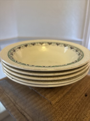 Vintage meakin sunshine - vintage,