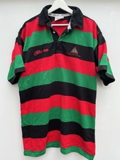British Army Rugby Shirt