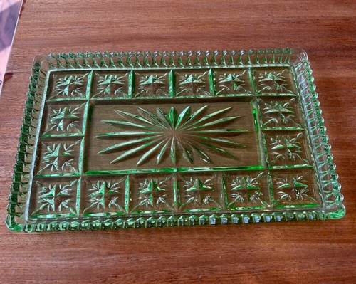 Vintage art deco sowerby - deco,