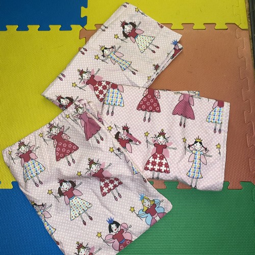 Single duvet set - duvet, in