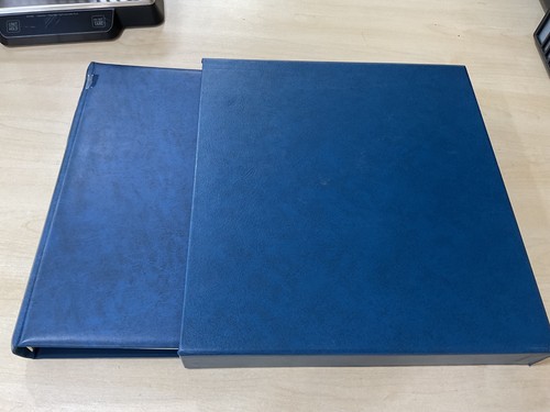 German lindner preprinted - german,