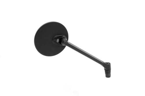 Gilles moon mirror m10 - moon, for