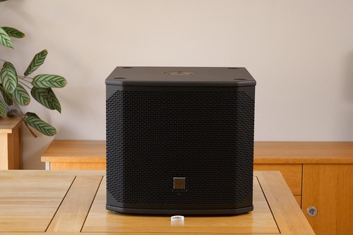 Electro voice elx200 12sp - electro-voice, elx200-12sp
