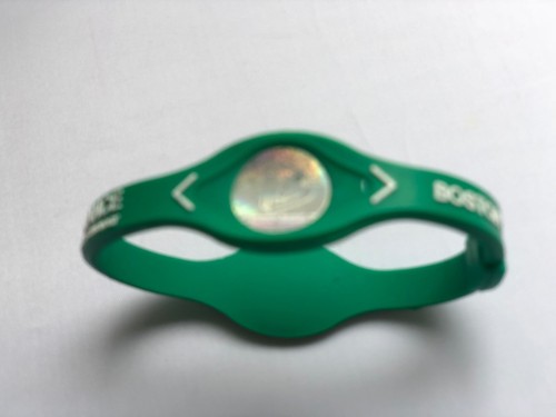 Nba team boston celtics - nba,