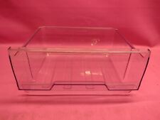 Baumatic QUATTRO.MR Fridge Freezer CRISPER VEGETABLE DRAWER