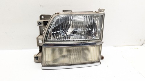 Nissan elgrand mk1 - mk1,