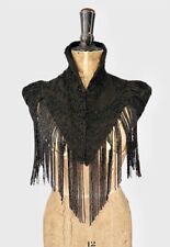 Victorian Vintage Antique