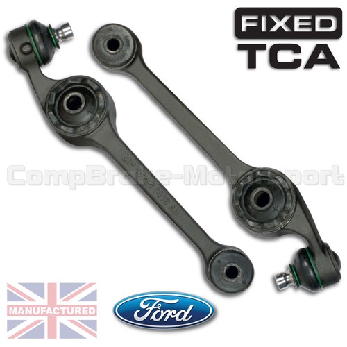 Fits ford granada - ford, mk3