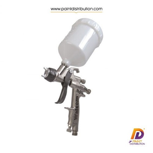 Walcom slim xlight halo - slim,