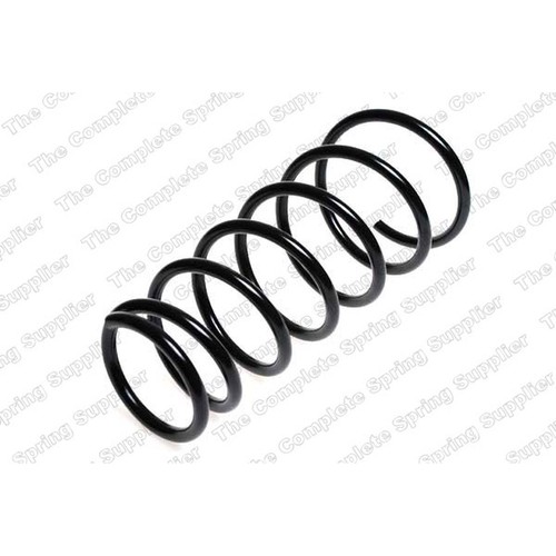 Coil spring for - spring, (single)