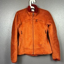 Vtg Patagonia R4 Regulator