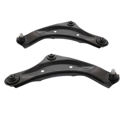 For nissan juke front - for,